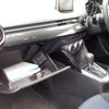 mazda demio 2014 -MAZDA--Demio DBA-DJ3FS--DJ3FS-106145---MAZDA--Demio DBA-DJ3FS--DJ3FS-106145- image 14