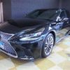 lexus ls 2017 -LEXUS 【和泉 342ﾕ1222】--Lexus LS DAA-GVF50--GVF50-6001029---LEXUS 【和泉 342ﾕ1222】--Lexus LS DAA-GVF50--GVF50-6001029- image 34