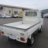 daihatsu hijet-truck 2003 504749-RAOID:11518 image 3