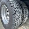 mitsubishi-fuso fighter 2008 CFJ1418732 image 61