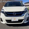 nissan serena 2018 -NISSAN--Serena DAA-HC27--HC27-003381---NISSAN--Serena DAA-HC27--HC27-003381- image 14