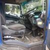 hino ranger 2006 CFJ1491158 image 9