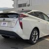 toyota prius 2018 -TOYOTA--Prius DAA-ZVW50--ZVW50-8082637---TOYOTA--Prius DAA-ZVW50--ZVW50-8082637- image 18