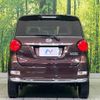 daihatsu cast 2016 -DAIHATSU--Cast DBA-LA250S--LA250S-0081557---DAIHATSU--Cast DBA-LA250S--LA250S-0081557- image 16