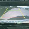 daihatsu tanto 2015 -DAIHATSU--Tanto DBA-LA600S--LA600S-0238676---DAIHATSU--Tanto DBA-LA600S--LA600S-0238676- image 20