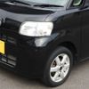 daihatsu tanto 2012 CFJ1541521 image 18