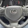 lexus is 2021 -LEXUS--Lexus IS 3BA-GSE31--GSE31-5043512---LEXUS--Lexus IS 3BA-GSE31--GSE31-5043512- image 9