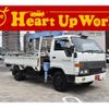 toyota dyna-truck 1994 GOO_NET_EXCHANGE_1001672A30250530W001 image 1