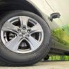 toyota harrier 2024 CFJ1687880 image 13