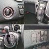 toyota porte 2018 quick_quick_DBA-NSP141_NSP141-8066846 image 5