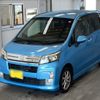 daihatsu move 2013 -DAIHATSU 【宮崎 585い1031】--Move LA100S-0263192---DAIHATSU 【宮崎 585い1031】--Move LA100S-0263192- image 1