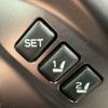 subaru outback 2023 CFJ1818983 image 15