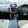 toyota crown 2019 CFJ1823752 image 17