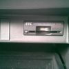 nissan fuga 2012 -NISSAN--Fuga DBA-KY51--KY51-300101---NISSAN--Fuga DBA-KY51--KY51-300101- image 6