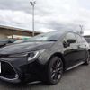 toyota corolla-touring-wagon 2020 -TOYOTA 【奈良 330ぬ3626】--Corolla Touring ZWE211W-6041582---TOYOTA 【奈良 330ぬ3626】--Corolla Touring ZWE211W-6041582- image 2