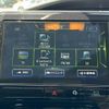 nissan serena 2020 -NISSAN--Serena DAA-GC27--GC27-054085---NISSAN--Serena DAA-GC27--GC27-054085- image 21