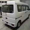 nissan clipper-van 2016 CFJ1815395 image 6