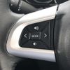 toyota tank 2018 CFJ1643575 image 21