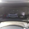 toyota raize 2022 -TOYOTA--Raize 5BA-A201A--A201A-0006392---TOYOTA--Raize 5BA-A201A--A201A-0006392- image 7