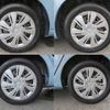 daihatsu mira-e-s 2018 CFJ1689558 image 20