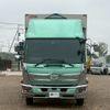 hino ranger 2020 -HINO--Hino Ranger 2KG-FD2ABA--FD2AB-116314---HINO--Hino Ranger 2KG-FD2ABA--FD2AB-116314- image 14