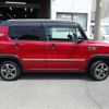 suzuki hustler 2014 quick_quick_MR31S_MR31S-829296 image 2