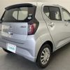 daihatsu mira-e-s 2018 -DAIHATSU--Mira e:s DBA-LA350S--LA350S-0093494---DAIHATSU--Mira e:s DBA-LA350S--LA350S-0093494- image 5