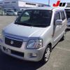 suzuki solio 2010 -SUZUKI--Solio MA34S--400612---SUZUKI--Solio MA34S--400612- image 13