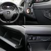 volkswagen polo 2018 quick_quick_AWCHZ_WVWZZZAWZKU013855 image 9