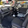 suzuki jimny 2025 CFJ1772239 image 32