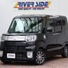 daihatsu wake 2018 -DAIHATSU--WAKE DBA-LA700S--LA700S-0109155---DAIHATSU--WAKE DBA-LA700S--LA700S-0109155- image 1