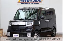 daihatsu wake 2018 -DAIHATSU--WAKE DBA-LA700S--LA700S-0109155---DAIHATSU--WAKE DBA-LA700S--LA700S-0109155-
