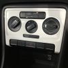 volkswagen the-beetle 2015 CFJ1691864 image 13