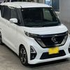 nissan roox 2020 -NISSAN 【福岡 583う973】--Roox B45A-0311253---NISSAN 【福岡 583う973】--Roox B45A-0311253- image 5