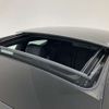 mercedes-benz c-class 2019 -MERCEDES-BENZ--Benz C Class DBA-205340--WDD2053402F765012---MERCEDES-BENZ--Benz C Class DBA-205340--WDD2053402F765012- image 4