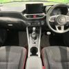toyota raize 2022 -TOYOTA--Raize 3BA-A210A--A210A-0062265---TOYOTA--Raize 3BA-A210A--A210A-0062265- image 2