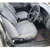 nissan primera 1992 -NISSAN--Primera P10--P10-113295---NISSAN--Primera P10--P10-113295- image 22