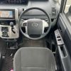 toyota voxy 2011 AF-ZRR70-0422221 image 10