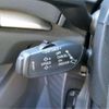 audi a3 2015 -AUDI--Audi A3 DBA-8VCXS--WAUZZZ8V3FA166577---AUDI--Audi A3 DBA-8VCXS--WAUZZZ8V3FA166577- image 4