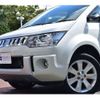 mitsubishi delica-d5 2017 -MITSUBISHI 【浜松 302 7481】--Delica D5 LDA-CV1W--CV1W-1109383---MITSUBISHI 【浜松 302 7481】--Delica D5 LDA-CV1W--CV1W-1109383- image 16