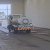 isuzu forward 2005 CFJ1511942 image 2