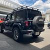 jeep wrangler 2018 quick_quick_JL36L_1C4HJXLG3JW251384 image 7