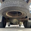 mitsubishi-fuso canter 2003 NIKYO_GB99351 image 19