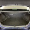 lexus hs 2017 -LEXUS--Lexus HS DAA-ANF10--ANF10-2068859---LEXUS--Lexus HS DAA-ANF10--ANF10-2068859- image 8
