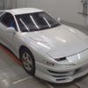 mitsubishi gto 1992 -MITSUBISHI 【福島 300み6193】--GTO Z16A-0014766---MITSUBISHI 【福島 300み6193】--GTO Z16A-0014766- image 6