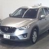 mazda cx-5 2012 -MAZDA 【つくば 331ﾙ500】--CX-5 KE2AW--105759---MAZDA 【つくば 331ﾙ500】--CX-5 KE2AW--105759- image 5