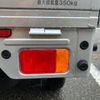 suzuki carry-truck 2024 -SUZUKI 【新潟 480ﾆ3366】--Carry Truck DA16T--831794---SUZUKI 【新潟 480ﾆ3366】--Carry Truck DA16T--831794- image 18