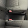 toyota roomy 2017 CFJ1561136 image 8