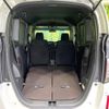honda n-box 2020 quick_quick_JF3_JF3-1523430 image 11