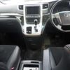 toyota vellfire 2013 -TOYOTA--Vellfire ANH20W-8264631---TOYOTA--Vellfire ANH20W-8264631- image 4